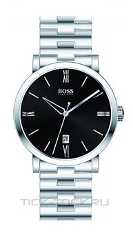  Hugo Boss HB1512010